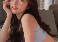 ​心心相印简短情话（心心相印的感情）