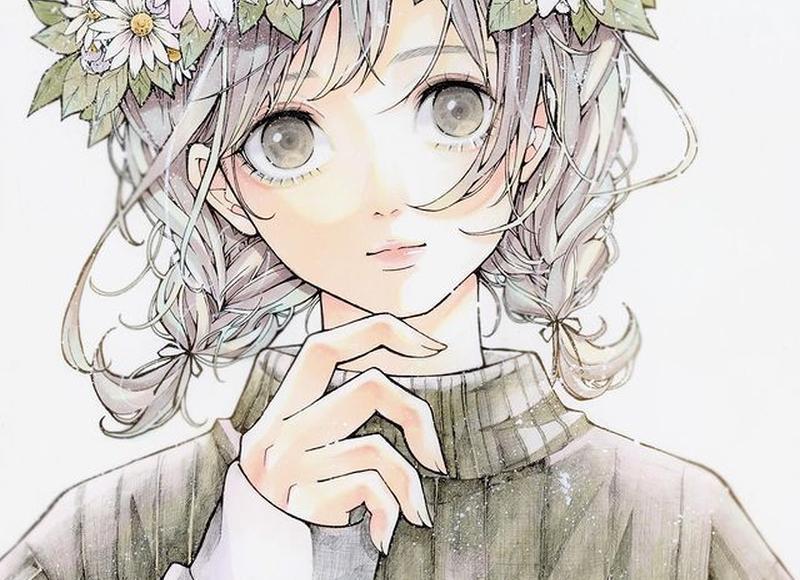 《最甜最暖心的晚安情话》精选10句