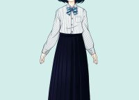 ​给前任女朋友表白情书（2025神话情话歌词）