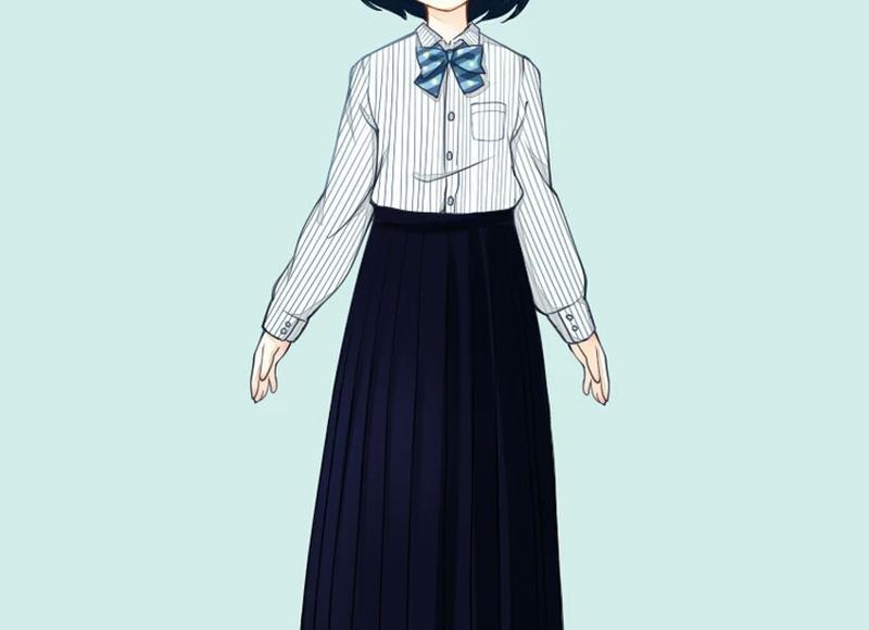 给前任女朋友表白情书（2025神话情话歌词）