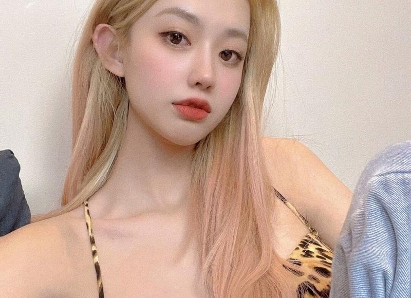 关于太阳下山时的情话（关于太阳下山时的情话句子）