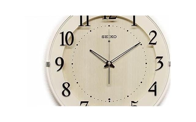 《不用土味情话表白》爱人の头颅原创