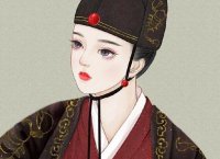 ​《欧美撩妹情话》推荐25句