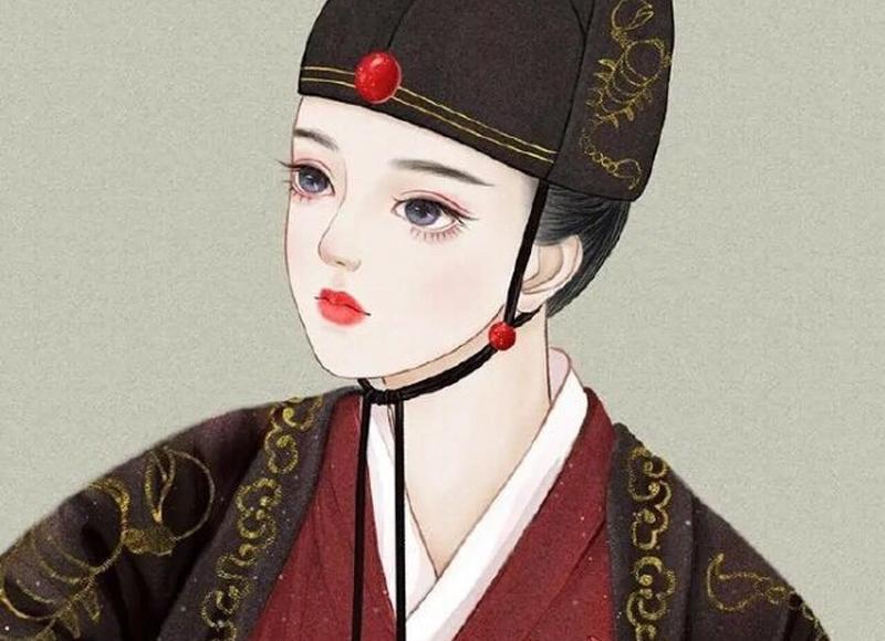 《欧美撩妹情话》推荐25句