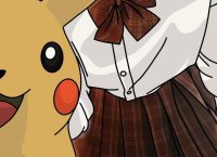 ​张云雷土味情话完整视频（推荐20句）