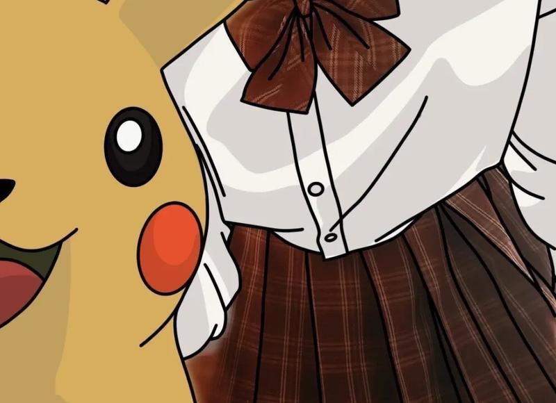 张云雷土味情话完整视频（推荐20句）