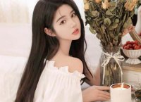 ​（撩男生大全土味情话）兎孒菈菈的表白情话