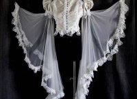 ​《葛优土味情话搞笑》精选25句