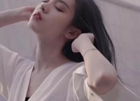 ​《跟雪有关的经典情话》精选10句