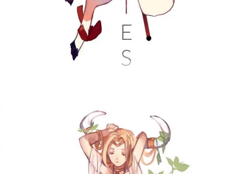 温馨又浪漫的情话你学会了吗 一句表白的话打动女生