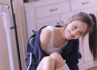 ​适合愚人节表白情话比较看不出来的