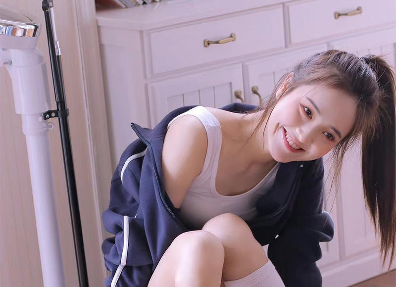 适合愚人节表白情话比较看不出来的