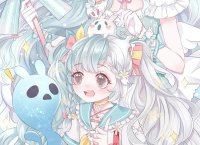 ​《表白的话真实点的创意》写给 久伴@的情话