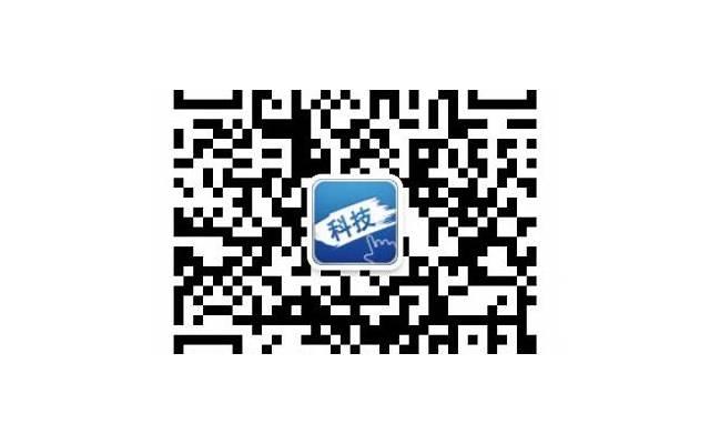 感恩节贺卡简短情话（推荐15句）