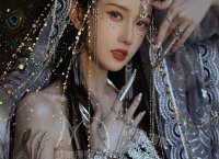 ​表白的什么句子大全简短（理科 情话）