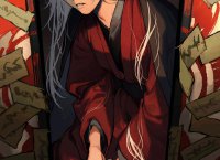 ​常德土味情话语录「土味情话回答2025」