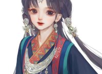 ​2025写给女朋友的情话「七夕订婚情话」