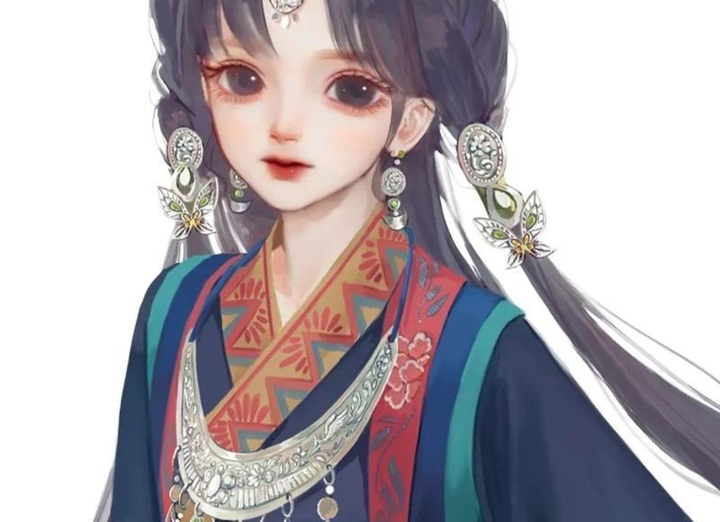 2025写给女朋友的情话「七夕订婚情话」