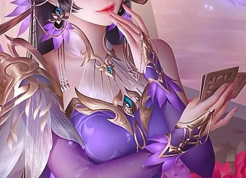 作死情话聊天对话（推荐15句）