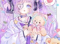 ​10条理智的520情话（520情话长文）