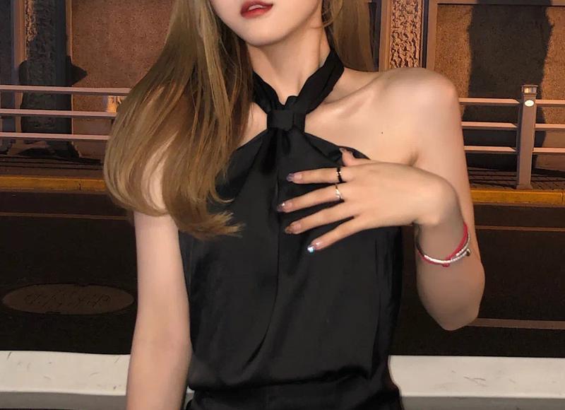 套路女朋友的情话，套路女朋友的段子