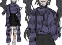 ​土味情话大全撩对方