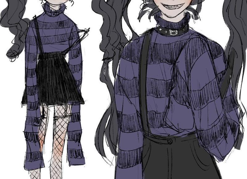 土味情话大全撩对方