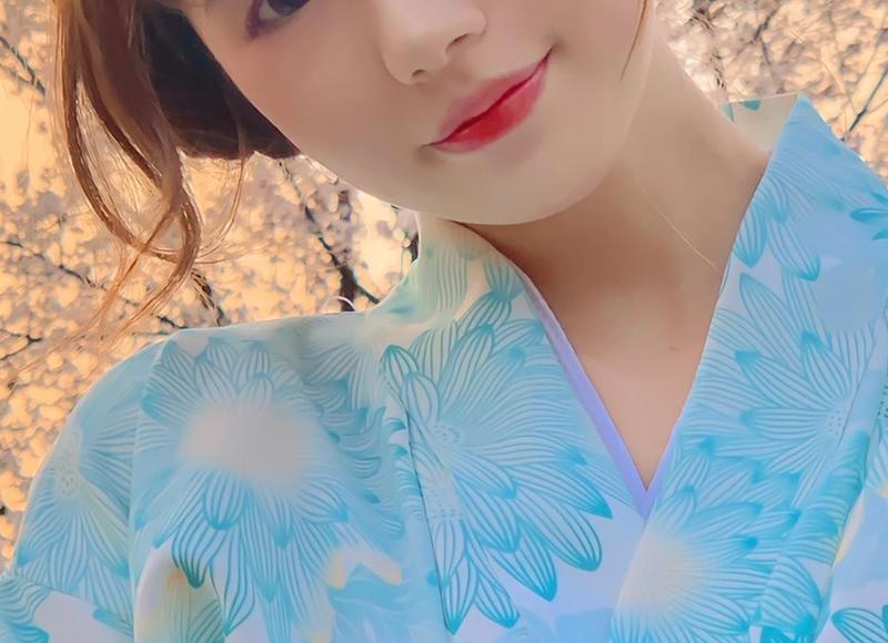 10句8句话的愚人节情话（10句8句话的愚人节情话是什么）