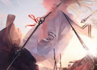 ​给女朋友表白的情话 跟女朋友表白的情话