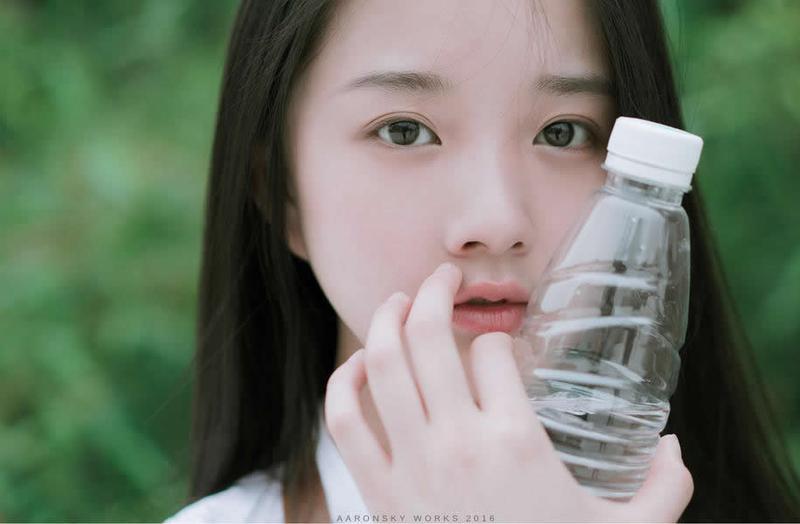 牵手情话语录（牵手情话语录大全）