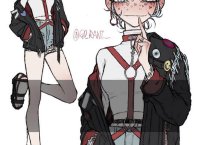 ​十大经典高级情话（*癍斓變囮哋夢提供）