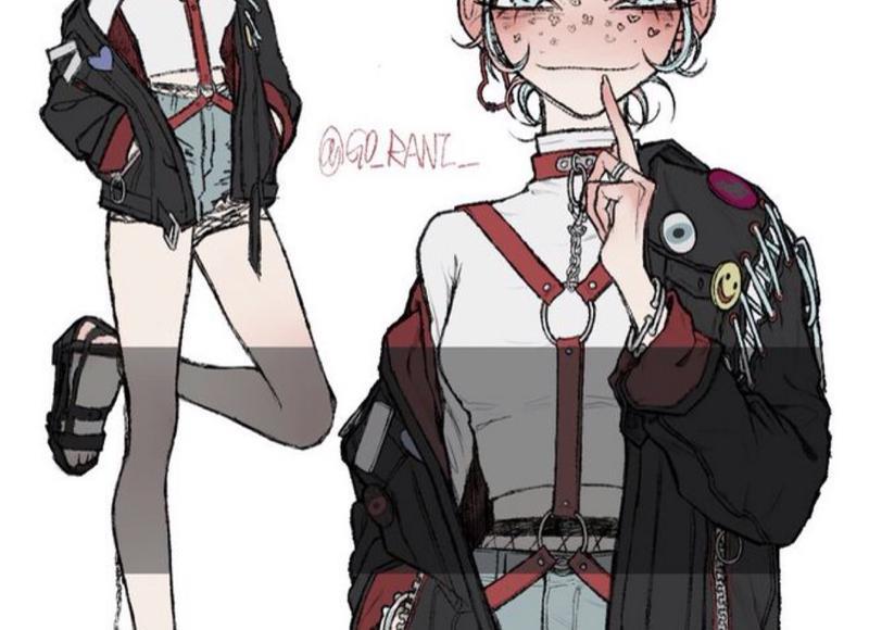 十大经典高级情话（*癍斓變囮哋夢提供）