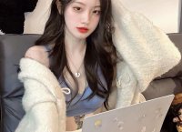 ​一句的情话大全（一句情话短语）