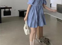 ​给老公的晚餐情话（给老公做的晚餐）