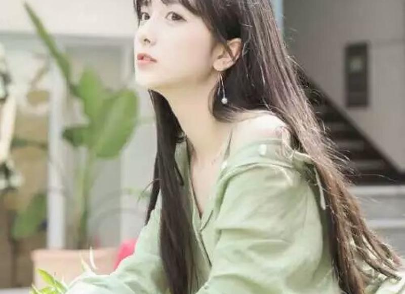 平安夜表白给女生的话,2025甜到炸的小情话 平安夜表白给女生的话,2025甜到炸的小情话