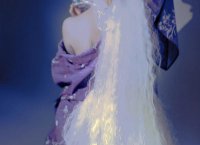 ​给网恋第一次过生日的情话（徦情徦噫徦薀柔er发表）