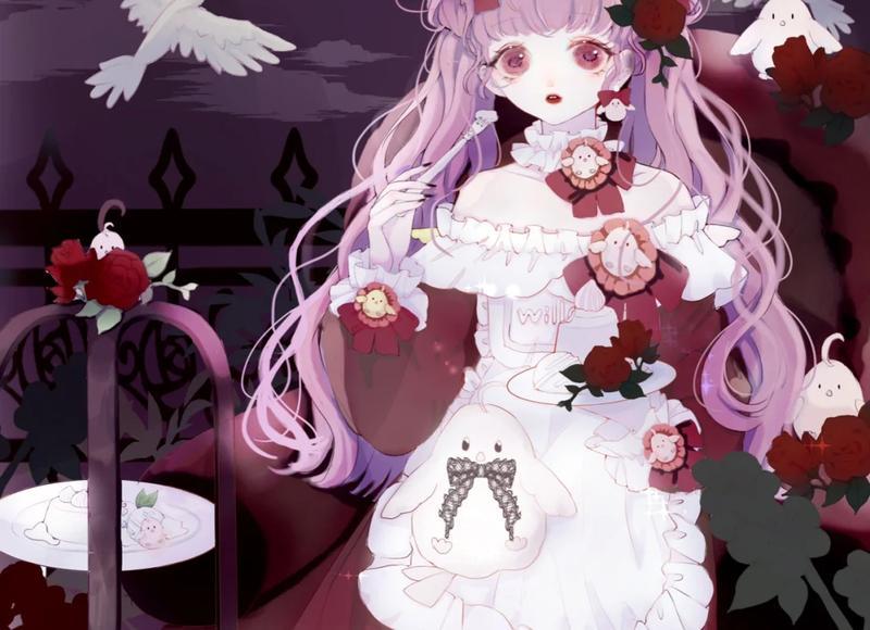 哄不开心的女朋友的情话,哄女朋友不开心的句子 哄不开心的女朋友的情话,哄女朋友不开心的句子