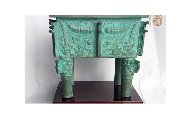 不要的情话(土味情话关于锁骨) 不要的情话(土味情话关于锁骨)