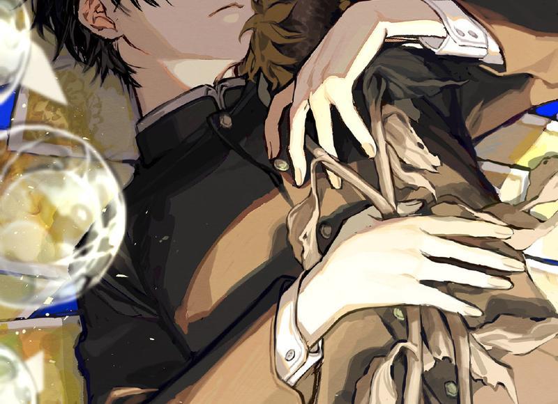 男女情话聊天污的套路，对妹子杀伤力超强