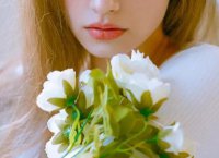 ​女生向喜欢的男生表白情话