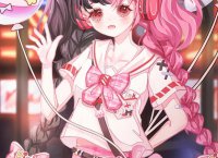 ​情话简短一句话撩人( 你的眼睛，是我永生不会再遇的海)