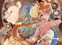 ​《地理位置英文情话撩人》精选15条