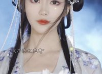 ​高情商撩妹情话