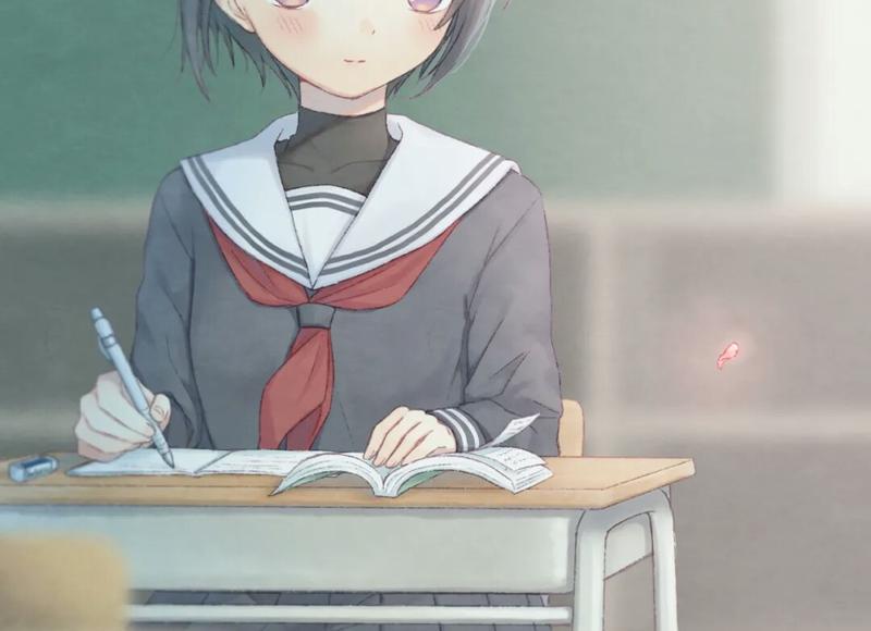 表白情话100字(简短的表白情话150句)