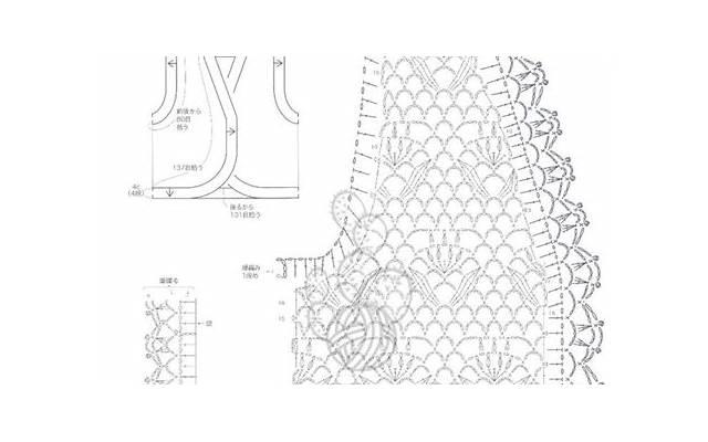土味情话大全[柴米油盐酱醋茶歌词情话高级]