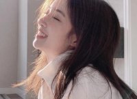 ​《七夕节送给妈妈的情话英语》推荐20句