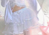 ​《十个字母以内的情话英语》推荐20条