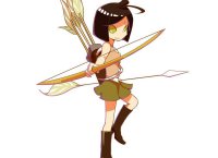 ​《英语电话情话》精选15条