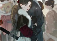 ​跟爱人表白的情话，男女之间相互表白的情话大全