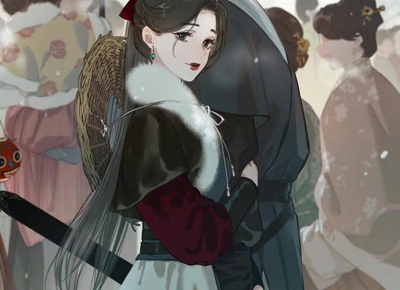 跟爱人表白的情话，男女之间相互表白的情话大全